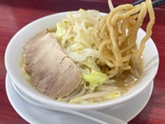 継承 あっ晴れ 関店(学生)のアルバイト写真