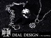 DEAL DESIGN TOKYOのアルバイト写真