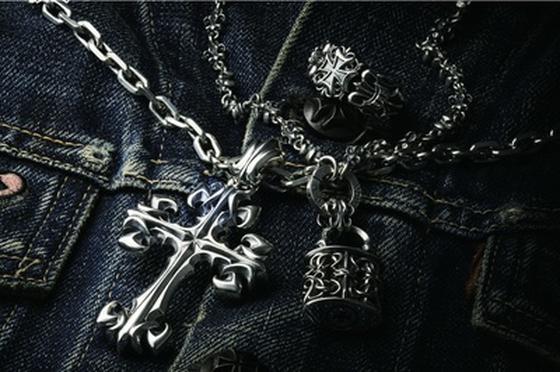 DEAL DESIGN NAGOYAのアルバイト写真