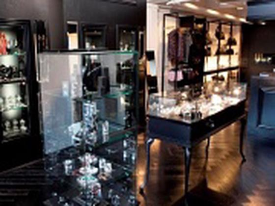 DEAL DESIGN NAGOYAのアルバイト写真