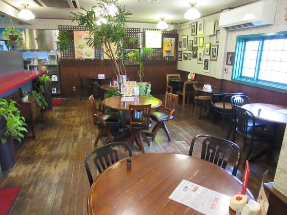 DEAR 高松店のアルバイト写真