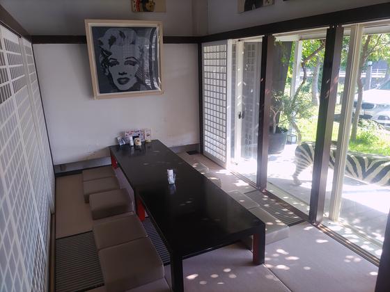 DEAR 高松南店(キッチン)のアルバイト写真