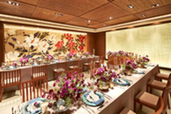 KOTOWA 京都 八坂のアルバイト写真