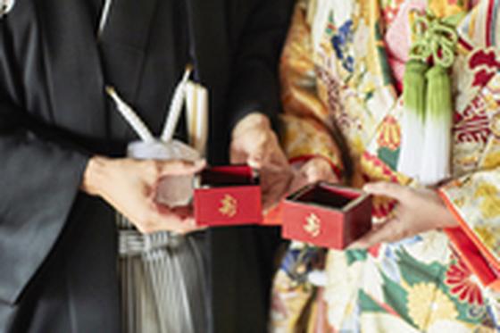 KOTOWA 京都 八坂のアルバイト写真