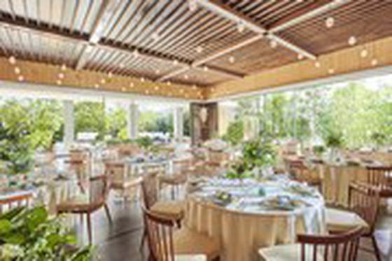 ヒルズスィーツ宇都宮ブリーズテラスのアルバイト写真