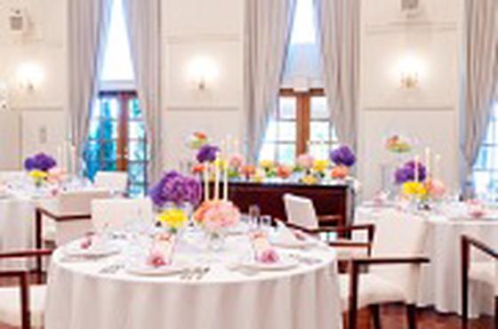 モアフィール宇都宮プライベートガーデンのアルバイト写真