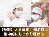株式会社デリス【032】のアルバイト写真