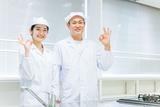 株式会社DELTA 九州統括事業部 久留米支店/100145276のアルバイト写真