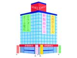 株式会社DELTA 九州統括事業部 小倉支店のアルバイト写真