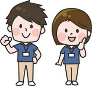 株式会社DELTA メディア&ソリューション事業部 九州統括営業部 小倉支店のアルバイト写真