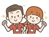 株式会社DELTA 九州統括事業部 小倉支店のアルバイト写真