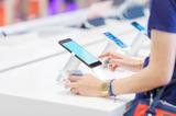 株式会社DELTA 九州統括事業部 小倉支店のアルバイト写真