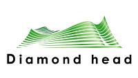 ダイアモンドヘッド株式会社  フィッティングモデル&商品管理:戸田のフリーアピール、みんなの声
