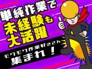 ディアスタッフ株式会社【008】195中洲川端エリアのアルバイト写真