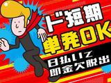 ディアスタッフ株式会社【007】118本厚木エリアのアルバイト写真