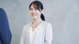 株式会社ディンプル 中四国/hs_511295のアルバイト写真