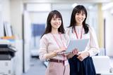 株式会社ディンプル 九州/fu_502094のアルバイト写真