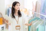 株式会社ディンプル 九州/fu_504671のアルバイト写真