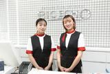 ビッグエコー 新橋銀座口駅前店のアルバイト写真