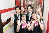 カラオケクラブダム 武蔵境駅前店のアルバイト写真