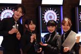 VoLTE TOKYOのアルバイト写真
