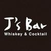 J's　Bar有楽町店[mb3902]新橋エリアのロゴ