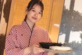 じぶんどき千葉駅前店のアルバイト写真