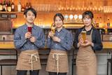 札幌キッチンのアルバイト写真