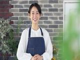 株式会社ドム/17383-aaOのアルバイト写真