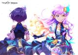 株式会社DONUTS(京都オフィス_総務スタッフ)のアルバイト写真
