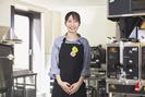 エクセルシオールカフェ 赤坂パークビル店のアルバイト写真