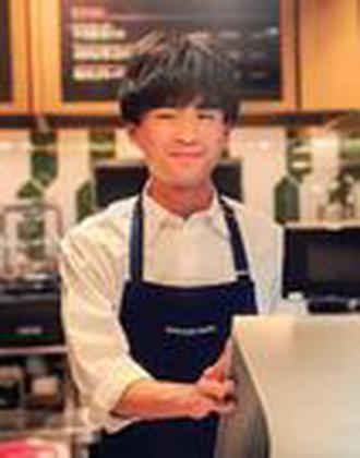 エクセルシオールカフェ 聖路加ガーデン店(早朝募集)のアルバイト写真