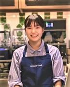 エクセルシオールカフェ ホテルザ・ビー赤坂見附店のアルバイト