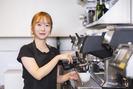 エクセルシオールカフェ 赤坂パークビル店のアルバイト写真
