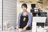 エクセルシオールカフェ 赤坂一ツ木通り店のアルバイト写真