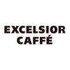 エクセルシオールカフェ 神谷町店(早朝募集)のロゴ