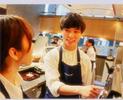 エクセルシオールカフェ 新橋2丁目店のアルバイト写真