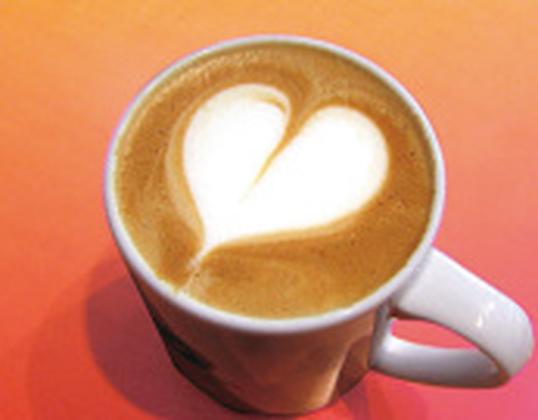 エクセルシオールカフェ 銀座中央通り店のアルバイト写真