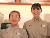 ドトールコーヒーショップ 浜松メイ・ワン店(早朝募集)のアルバイト写真(メイン)