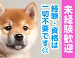 ディーピーティー株式会社 横浜中区エリア/b14amd_01dのアルバイト写真