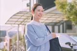 ダスキン岡本店(家庭用商品のPRスタッフ)のアルバイト写真