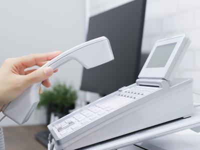 ダスキンヘルスレント神戸北ST事務のアルバイト写真