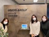 ダスキンヘルスレント京都西ステーション6のアルバイト写真