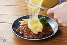good spoon pizza&cheese ルミネ新宿店(ホールスタッフ)【2394】/2394-1-hのアルバイト写真