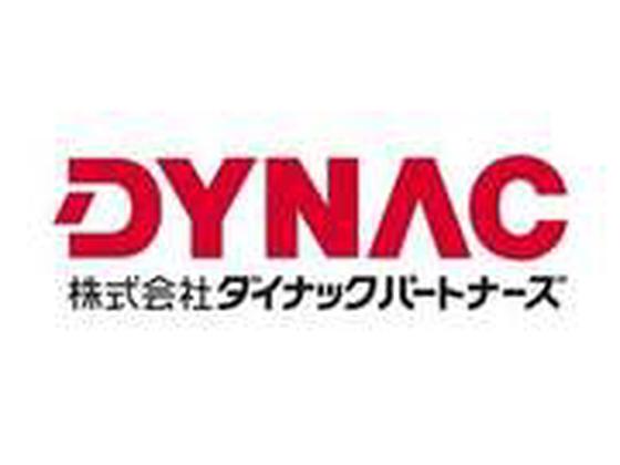 東城陽ゴルフ倶楽部レストラン(ホールスタッフ)【3880】/3880-1-hのアルバイト写真