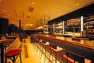 湘南の魚とワインの店 ヒラツカ(キッチンスタッフ)【2047】/2047-1-kのアルバイト写真