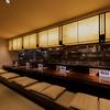 焼鳥 ハレツバメ 横浜鶴屋町店(キッチンスタッフ)【2323】/2323-1-kのアルバイト写真