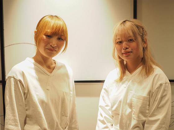 焼鳥 ハレツバメ 新宿新南口店(ホールスタッフ)【2242】/2242-1-hのアルバイト写真