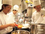 城陽カントリー倶楽部レストラン(キッチンスタッフ)【3844】/3844-1-kのアルバイト写真