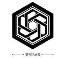茶室BAR ROKKAN【2460】/2460のアルバイト写真